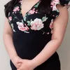 《遠征》笠松ゆき