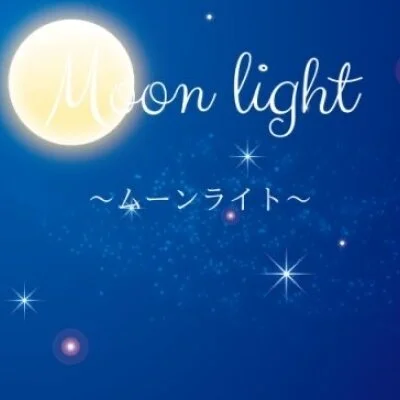 28日ご案内可能です♪