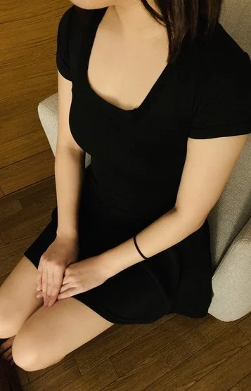 三波 風華
