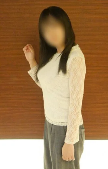 みつき
