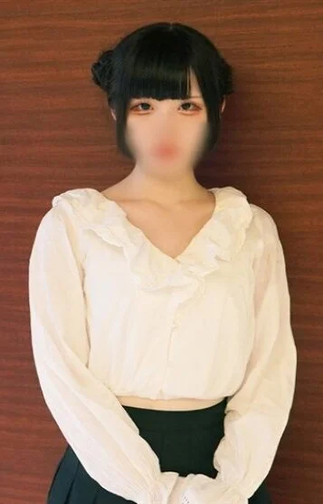 ひめ