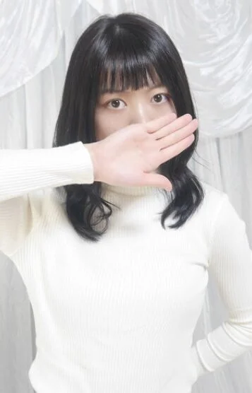 ふゆ