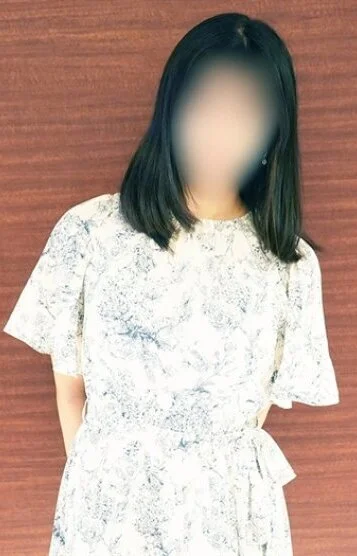 こころ