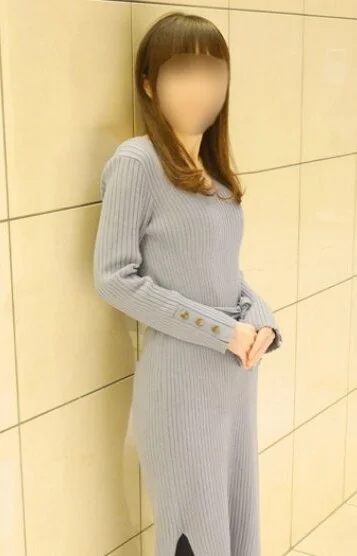 しおり