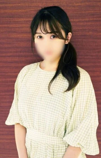 るな