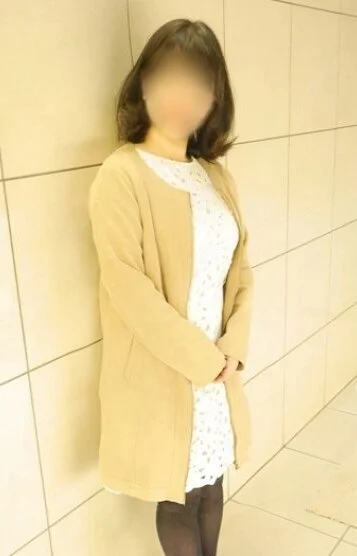 まき