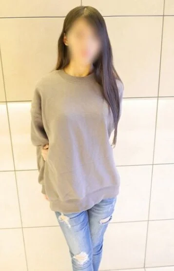 せな
