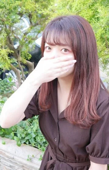 あんず