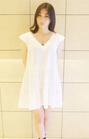 にこ