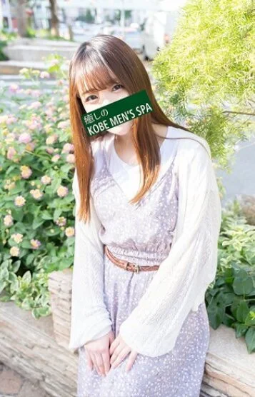 つばさ