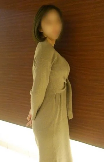 かな