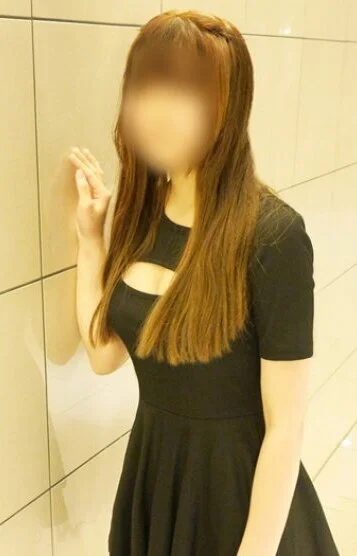 ほのか