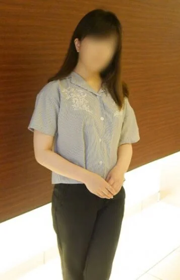 ゆか