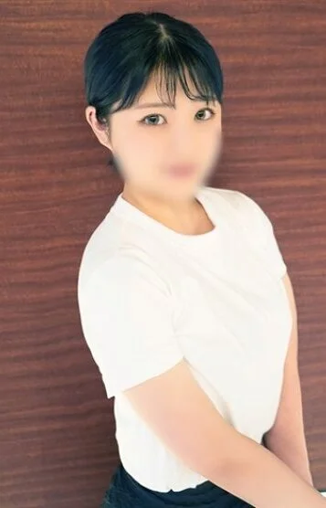 さら