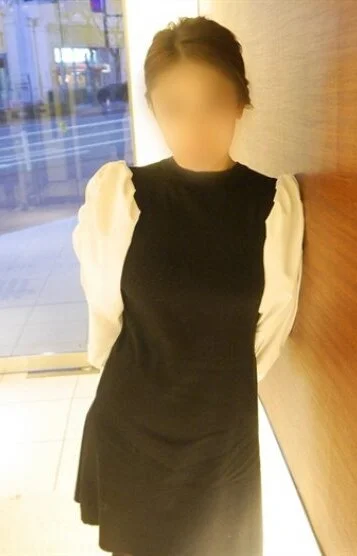 りん