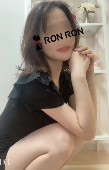 綾瀬