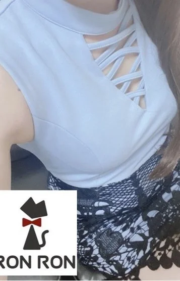 七瀬
