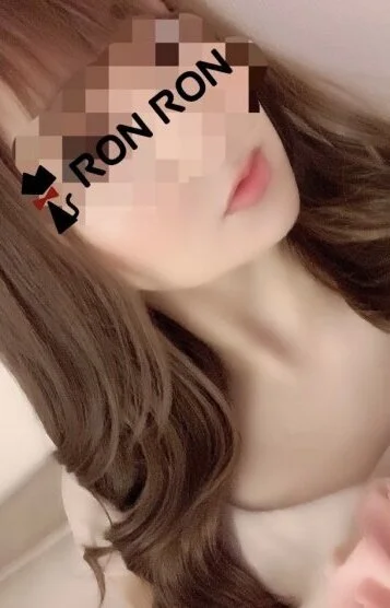 広瀬