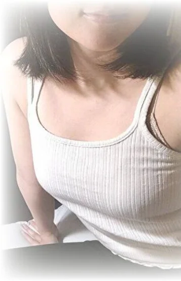 二階堂さき