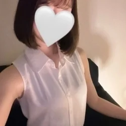 星崎