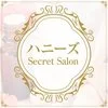 ハニーズ　Secret　Salonの店舗アイコン