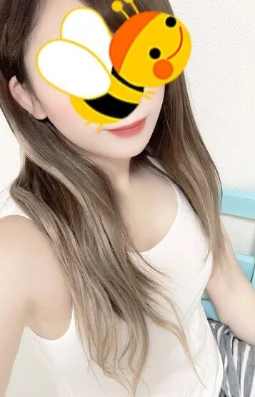 AOI-アオイ-