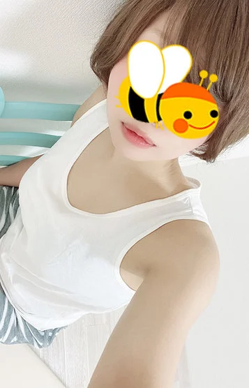 RUNA-ルナ-