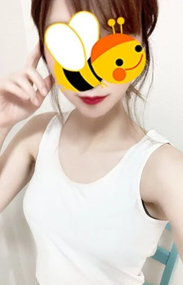 SEIRA-セイラ-