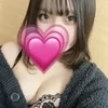 れいあ