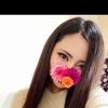 ゆに