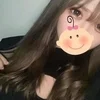 りり