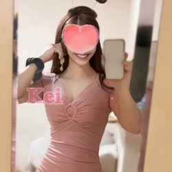 ⚠4/30 出勤速報⚠けいさん