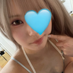 今すぐ癒されたいあなたに…