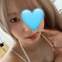 今すぐご案内可能です☆彡