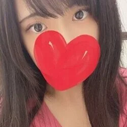 さや