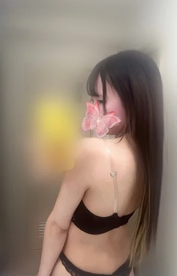 るな.
