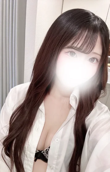 ゆあ.