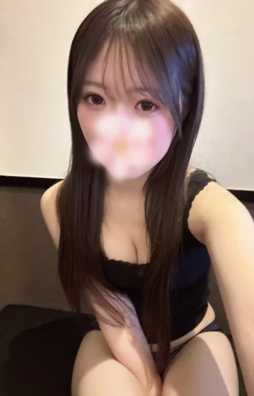 すず