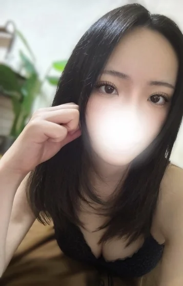 なぎさ.