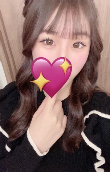 かれん