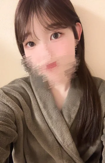 はるな