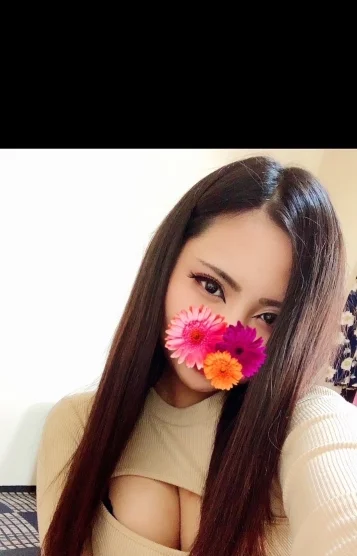 ゆに