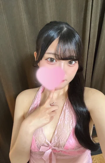 のん