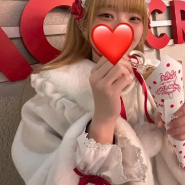 VIADITEのメッセージ用アイコン