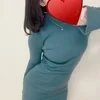 りの