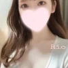 りお