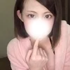 めい.