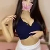 ゆに