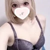 りり