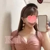 けい